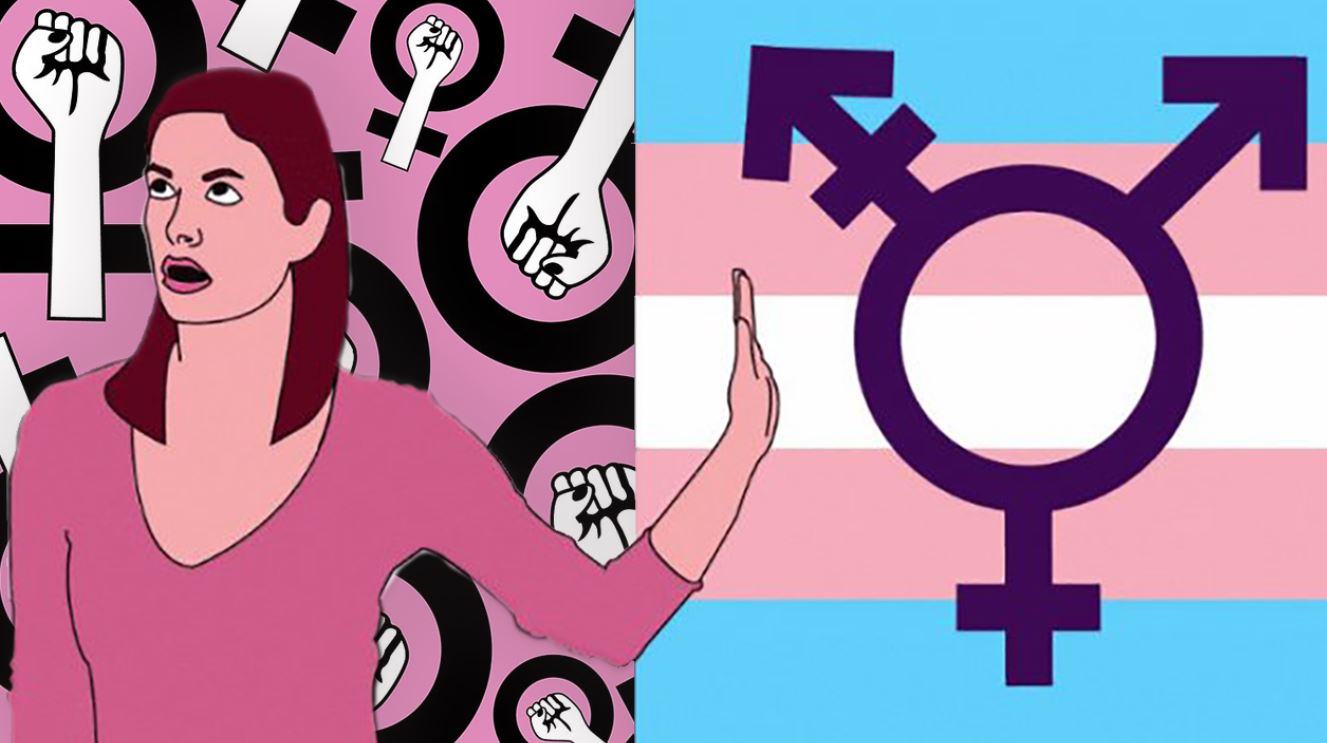 Gender